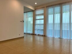 Namly Crescent (D10), Semi-Detached #599682261